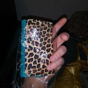 Woman Cellphone cases